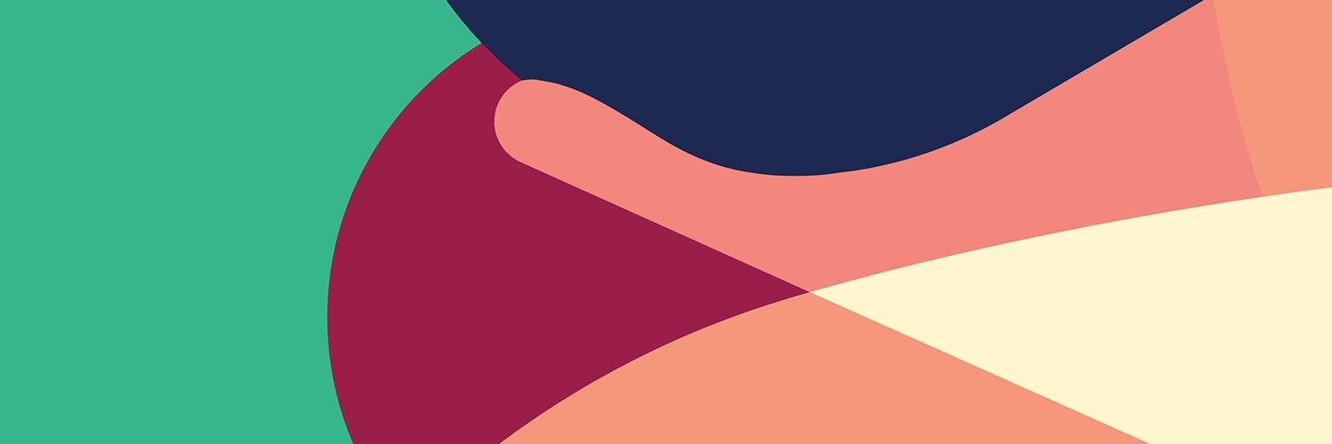 Tusk Journal  banner