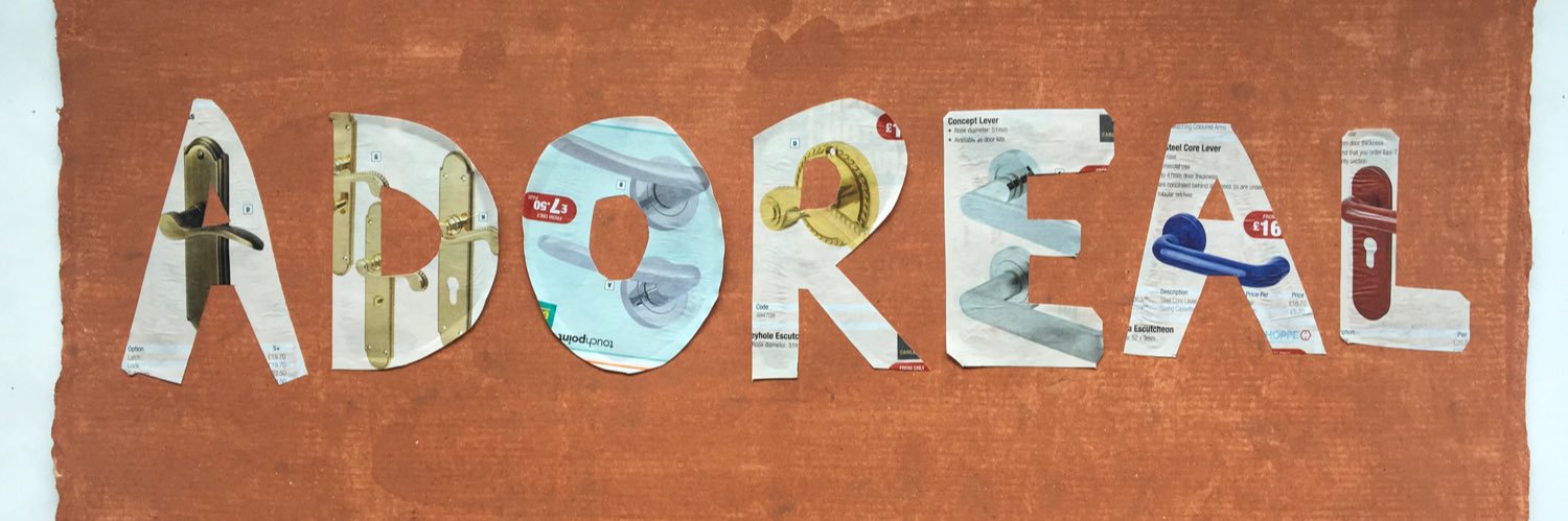 Annabel Frearson banner