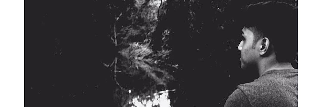 itz_mib's profile banner image