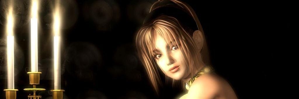 ✨🌸Aubrey🌸✨ banner