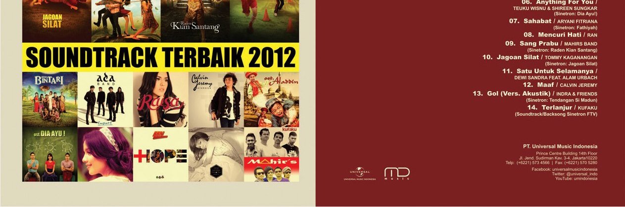 KUFAKUBAND1's profile banner image
