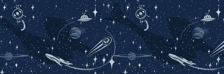pdpedemonte's profile banner image
