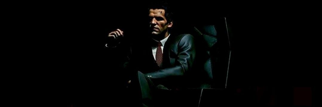 magod_77's profile banner image