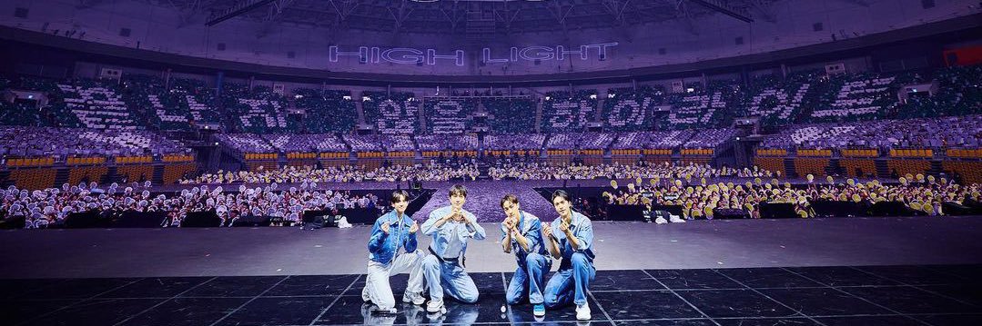봄봄븜봄봄 banner