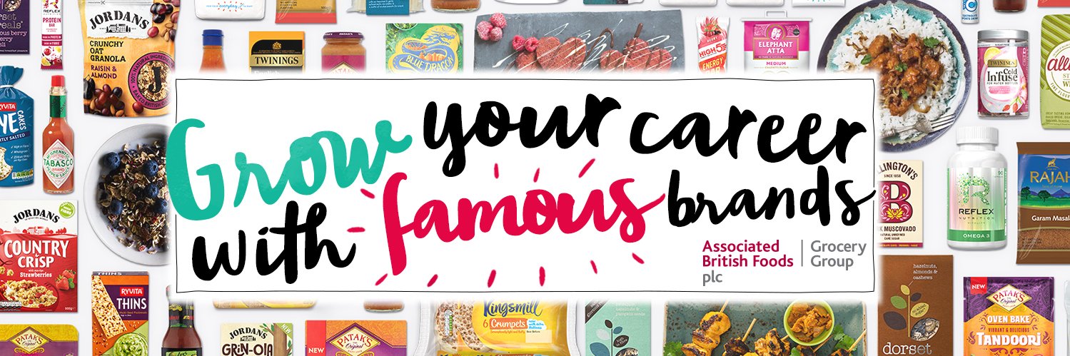 ABFGroceryGrads's profile banner image