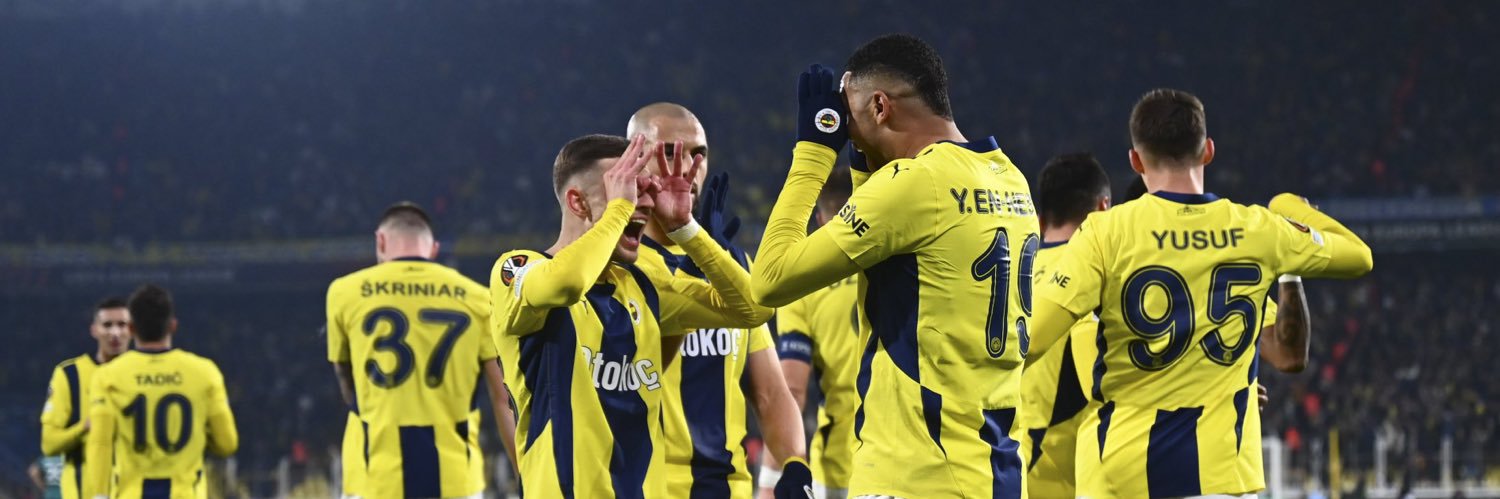 minellcelik's profile banner image