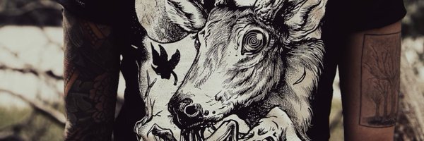 joshuabelanger Profile Banner