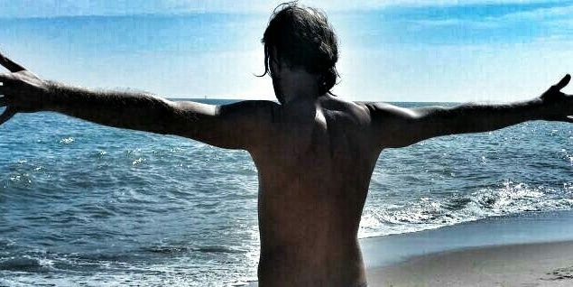 jandriki's profile banner image