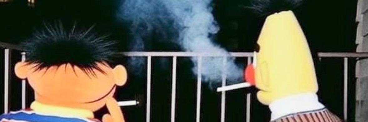 TrendsetterBEZE's profile banner image
