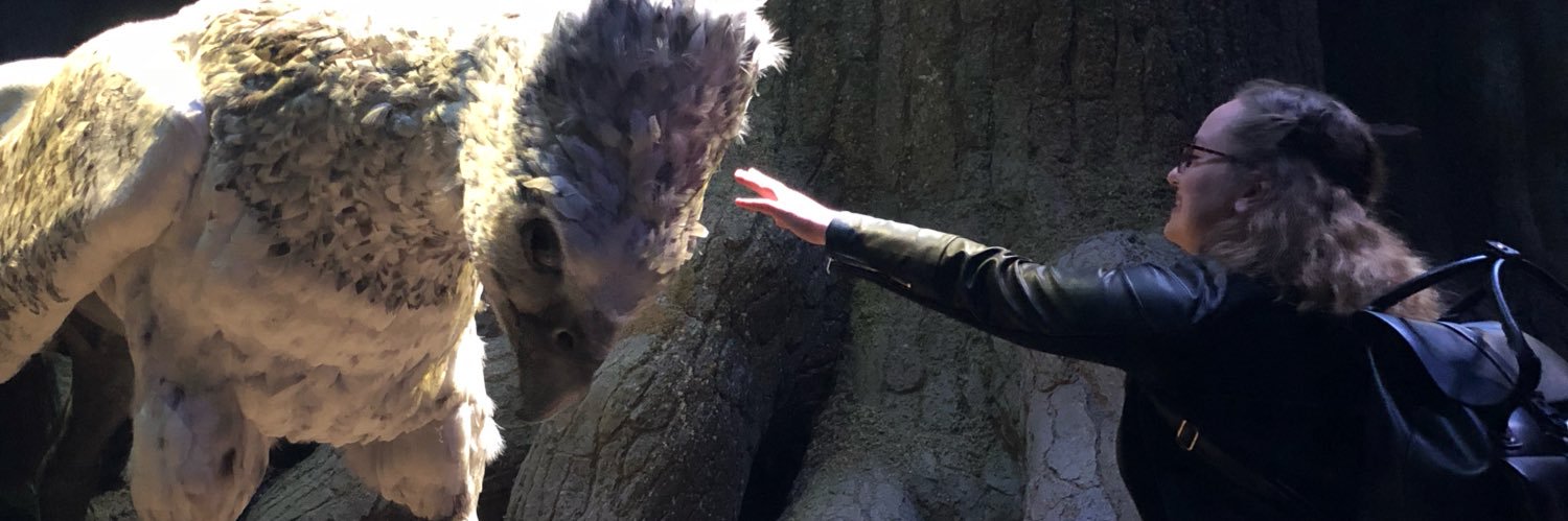Chlochetteeeee's profile banner image
