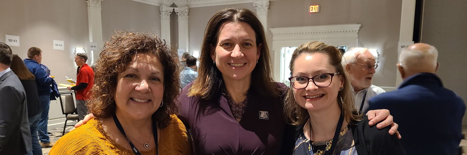 StephanieRuth banner