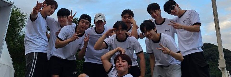 chanie_ham's profile banner image