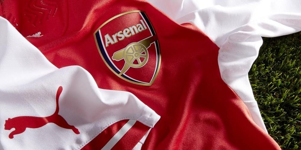 DiponeGooners's profile banner image