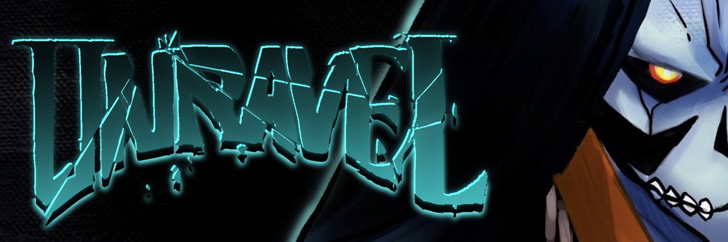 Lexeaus aka D banner