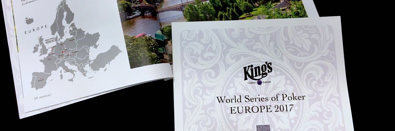 PlayKingsPoker's profile banner image