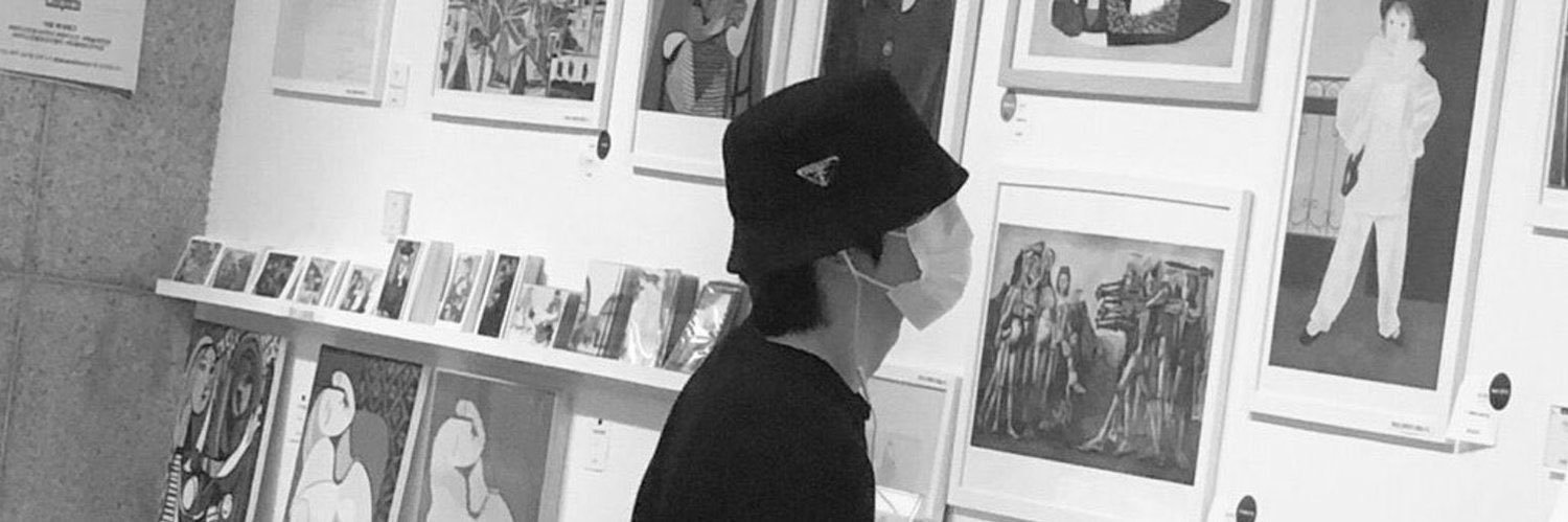 Nichapat1420's profile banner image