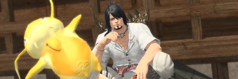 OWmobuzzp's profile banner image
