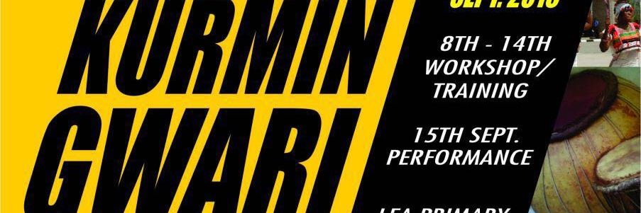 ART_ent's profile banner image