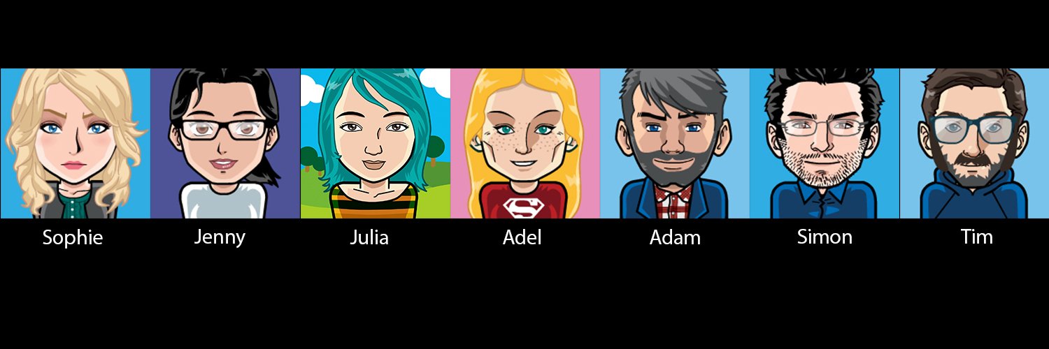 ifPairElseUnknown banner