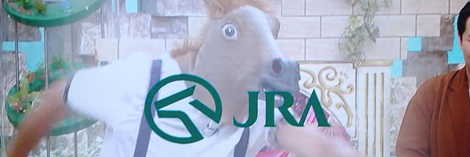 nirubase51's profile banner image