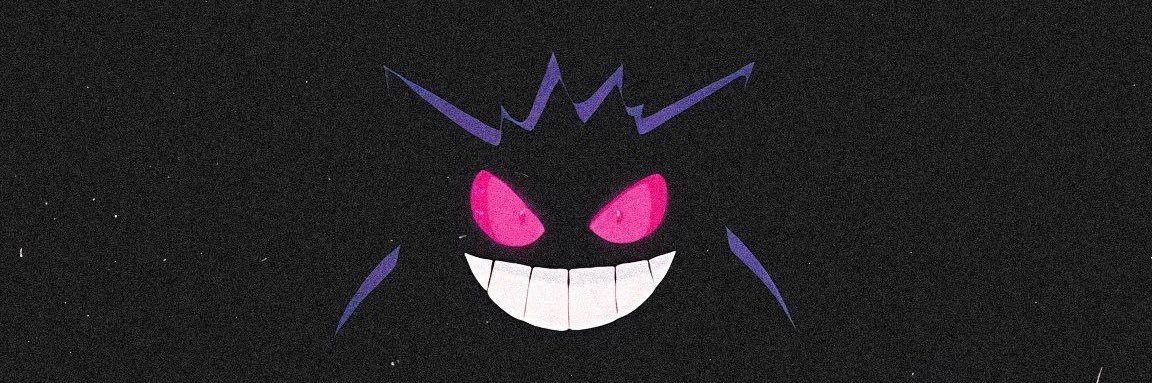 AustinnCrowder's profile banner image