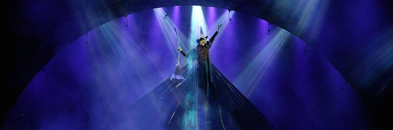 gLinDaThe_Good's profile banner image