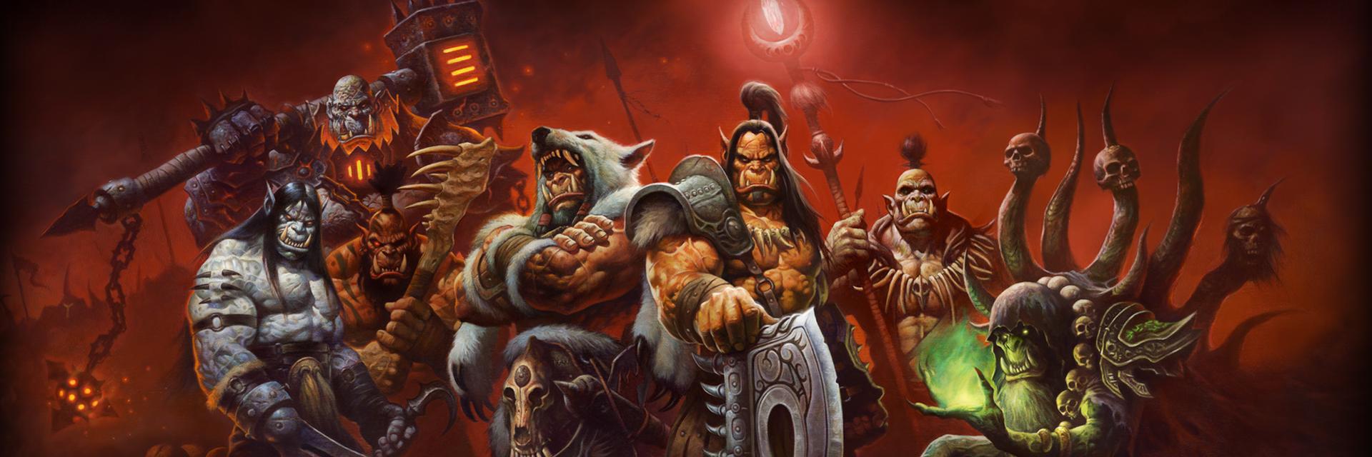 ManInHisRoom's profile banner image