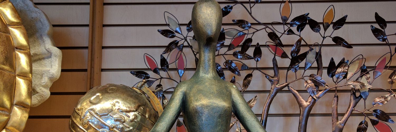 Adebowale Prest banner