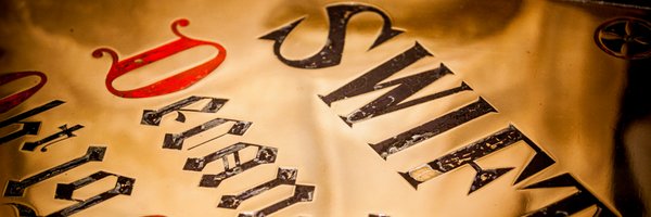 swift_festival Profile Banner