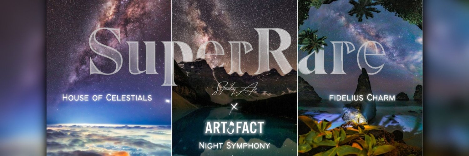 Stanley Ar | Create the life that you love banner