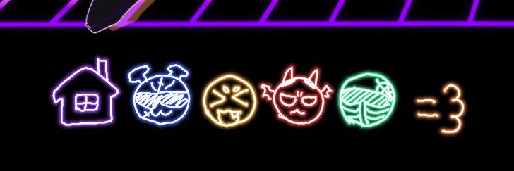 イーエルぴぴぴ banner