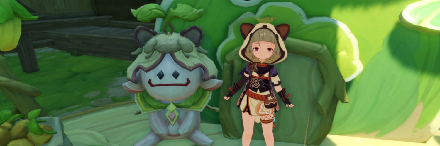 faurnze's profile banner image