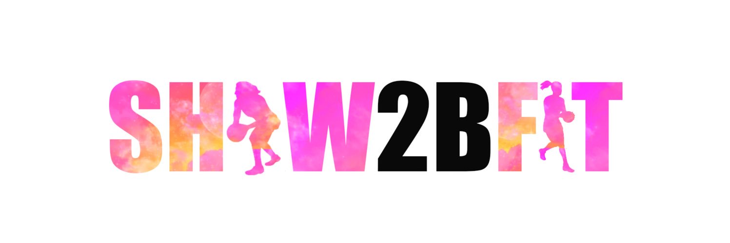 Shaw2Bfit banner