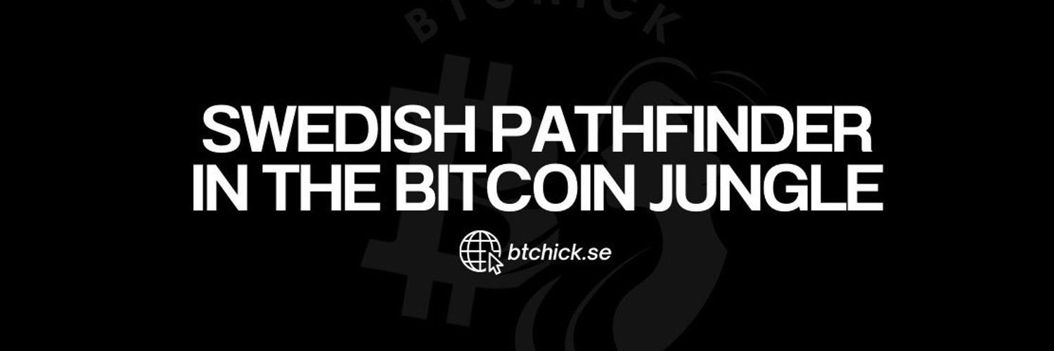 theBTChick's profile banner image