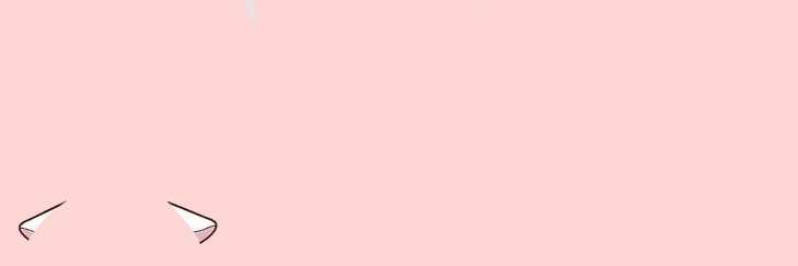 ChiIiBee_'s profile banner image