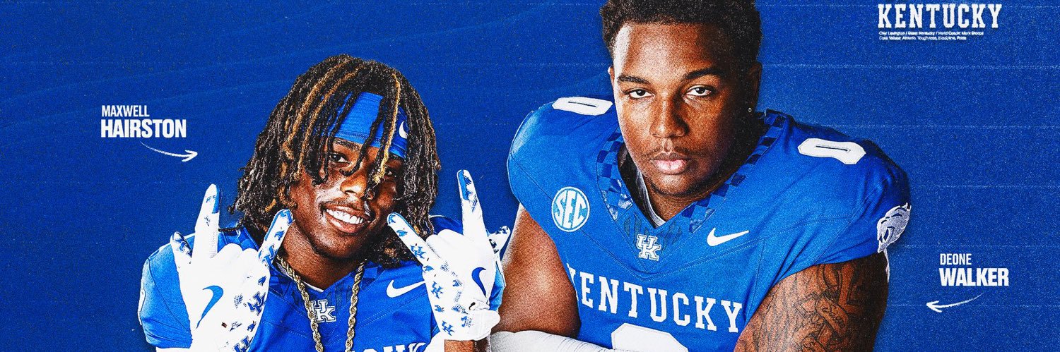 Tax 🦬's banner