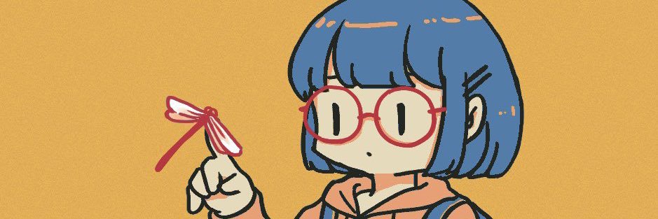 vinteo979's profile banner image