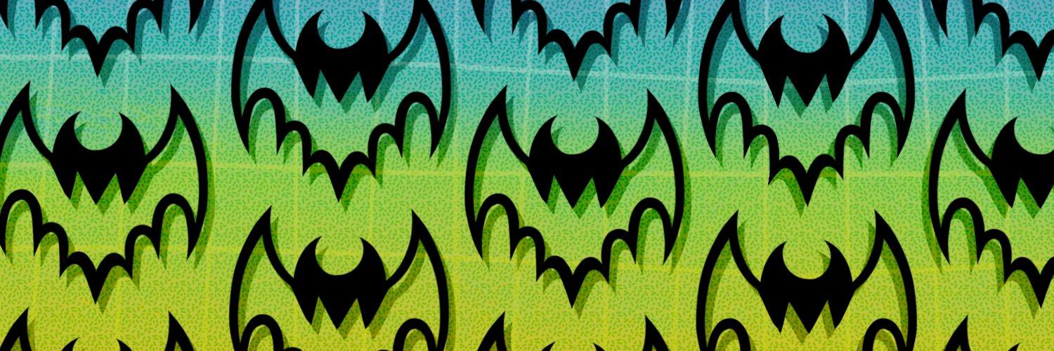 constanzzze's profile banner image