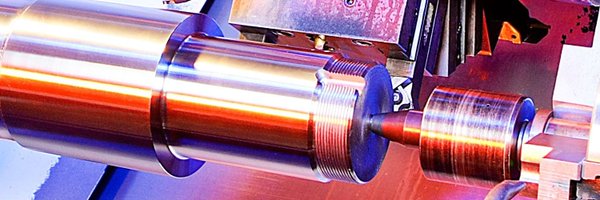 PQETechnology Profile Banner