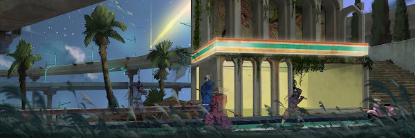 napalm_eth's profile banner image