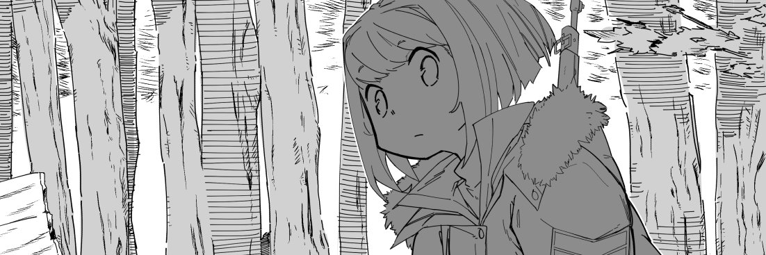 おさかえドラゴン's banner