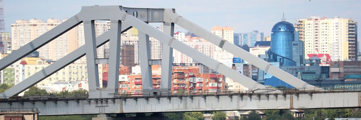 ОСМ 10 Куйбышевского района г.о.Самара banner