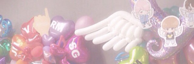 ARMY3711's profile banner image