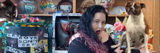 ✿𝓢𝓸𝓹𝓱𝓲𝓮✿🇵🇸🇵🇸 banner