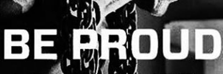Real_AlexiaDiaz's profile banner image