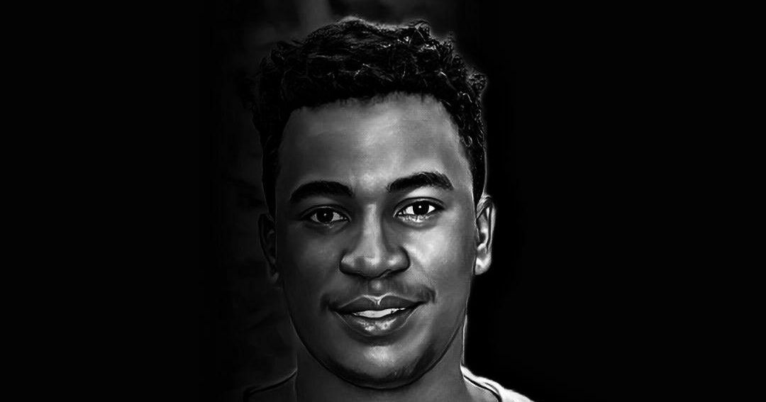 amdeejayfortune's profile banner image