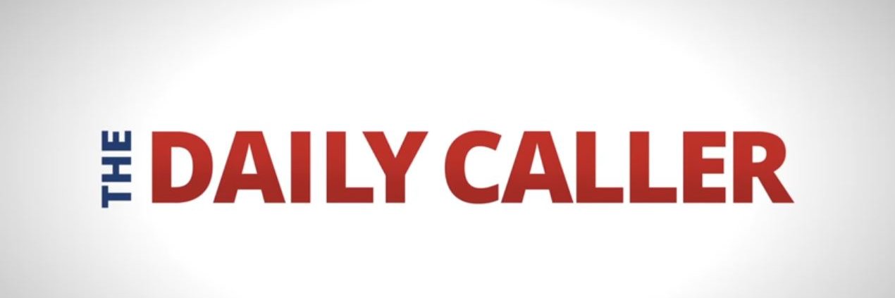 gbcarr24's profile banner image
