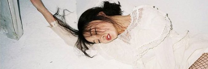 まき banner