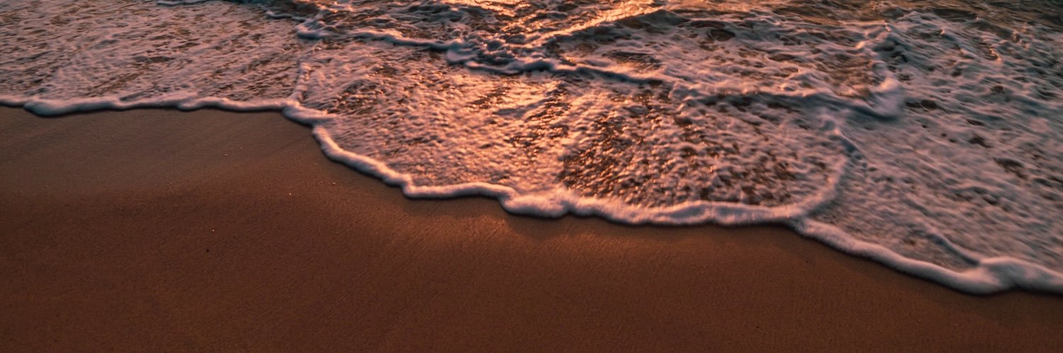 anepardo98's profile banner image