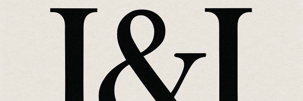 E. banner